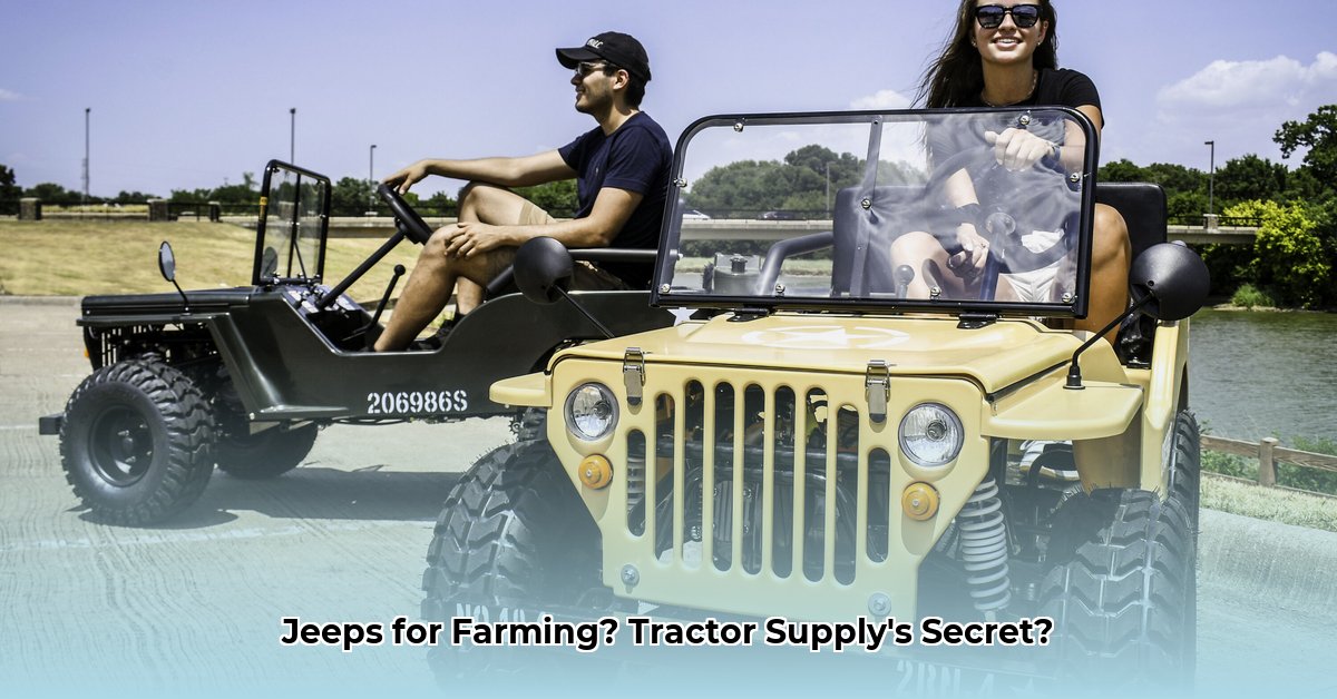 jeeps-at-tractor-supply
